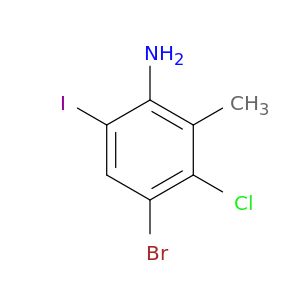 BL72438