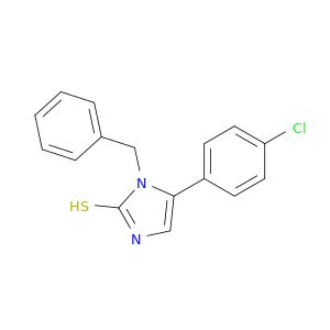 AH51312