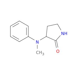 AW45138