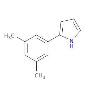 AX03059
