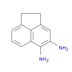 BW79269