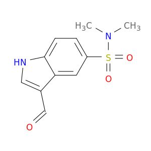 AI13311