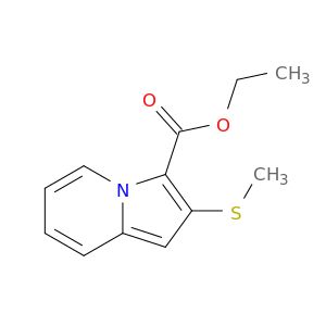 BD41888