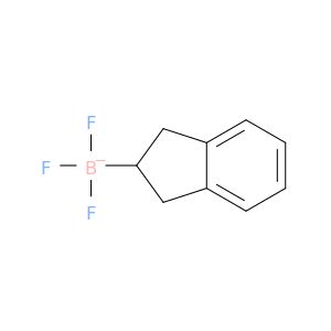 AF02873