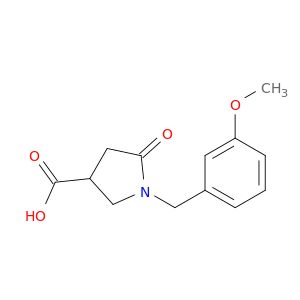 AI65287