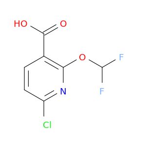 BA39177