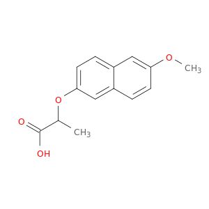 BA35267