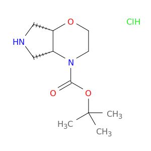 BA05797