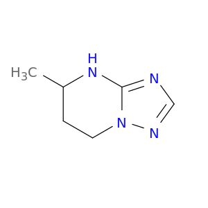 AW29010