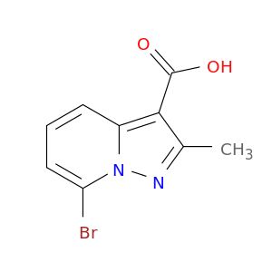 BM57214
