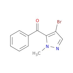 AR00E5RX