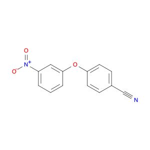 AR019ZO9