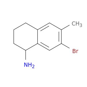 BV32945