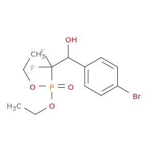 BM11637