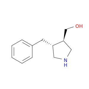 BE14172