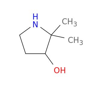 AO86341
