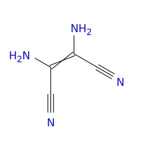 AD62174
