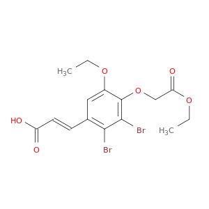 BA41808