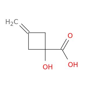 BA05801