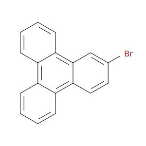 AB12633