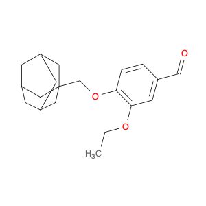 AR019P7I