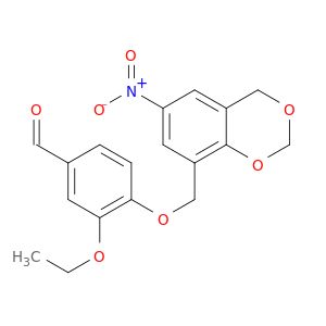 AR019ITH