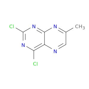 AL51993