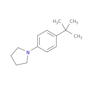 BO37863