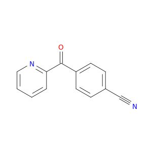 AG72129