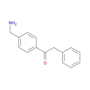 AH61053