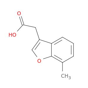 AW32593