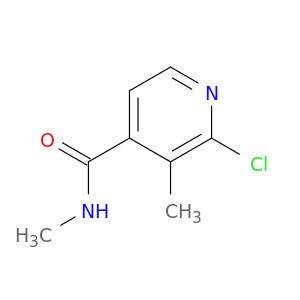 BP72927