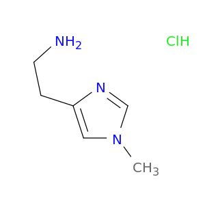 AI54384