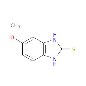 AD42376