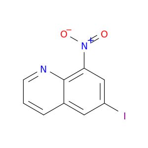 AR00DLU8
