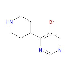 BD55078