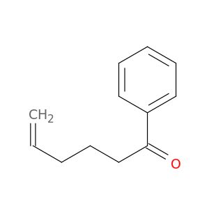 AW31429