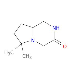 BH64673