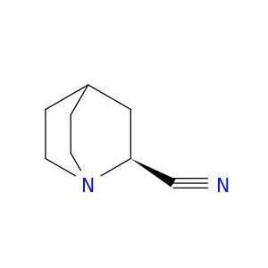 AI66559