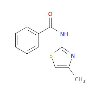 BH13085