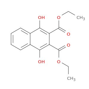 AH02954