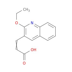 AR019QBY
