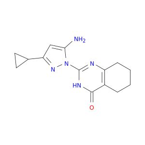 AY08317