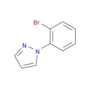 AC09820