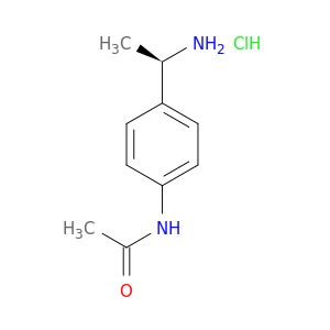AE45603