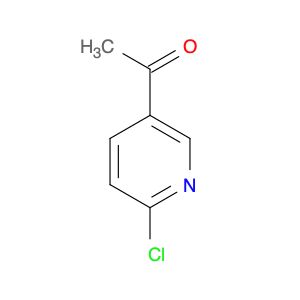 AR0033X7