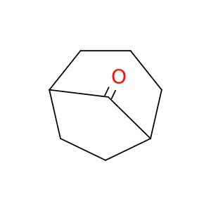 AR01EG3E