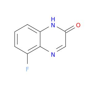 AR00DYU1
