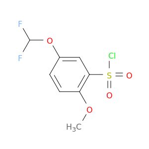 BF82842