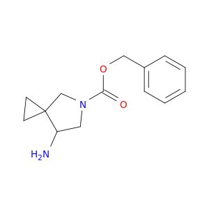 AI49793